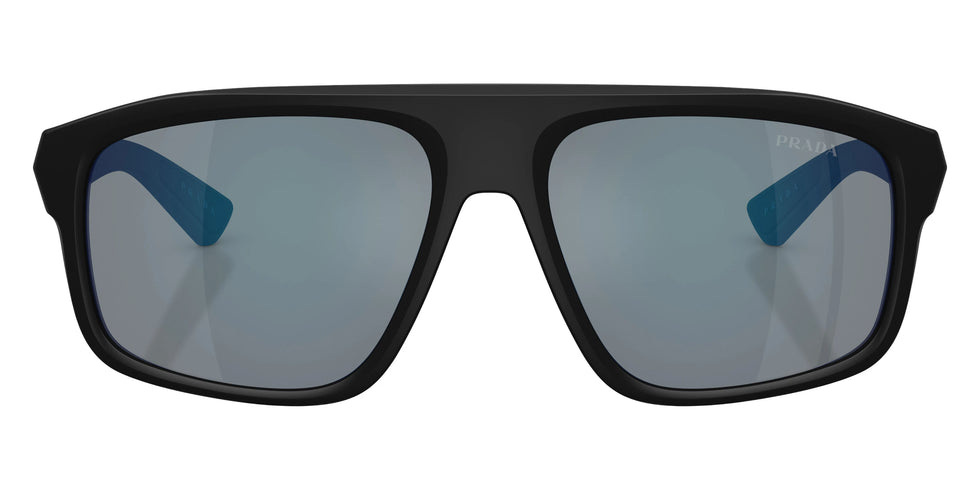 Prada Linea Rossa - PS B02SF