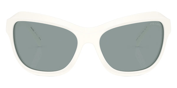 Talc / Dark Gray / 62-17-130