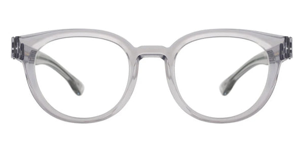 Sky Gray / 49-22-145