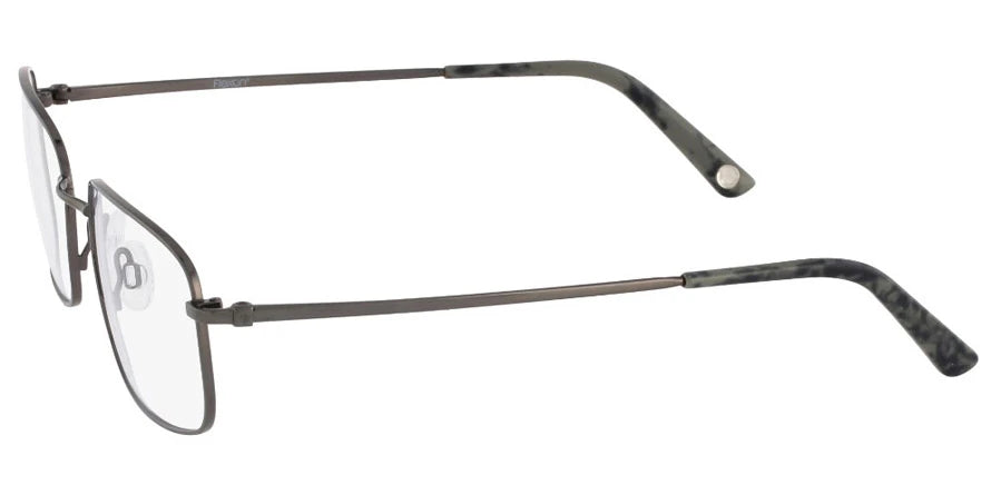 Flexon - Benjamin 600