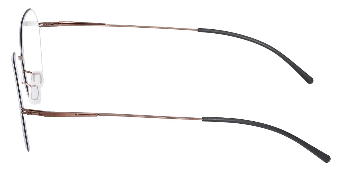 ic! berlin - Vin Eyeglasses