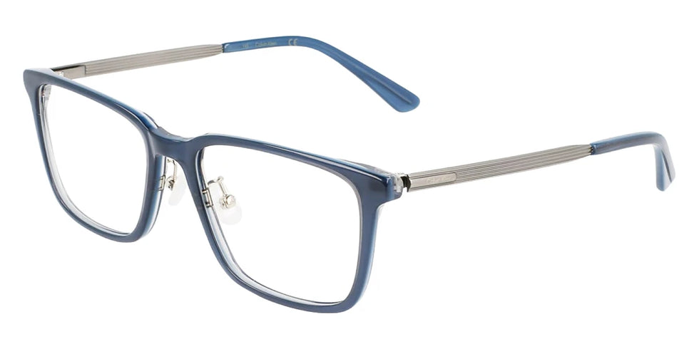 Calvin Klein - CK21534A