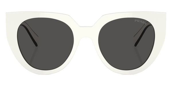 Talc/Black / Dark Gray / 53-19-140