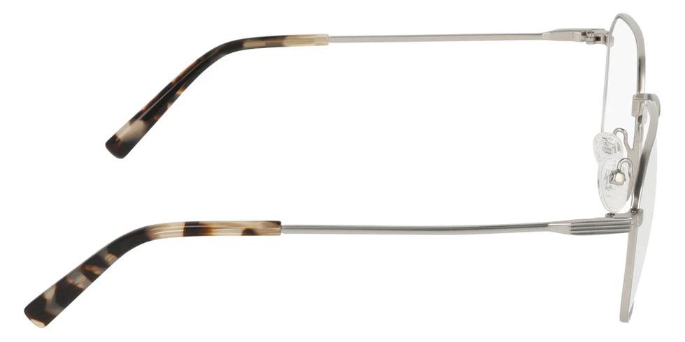 Marchon NYC - M-8010