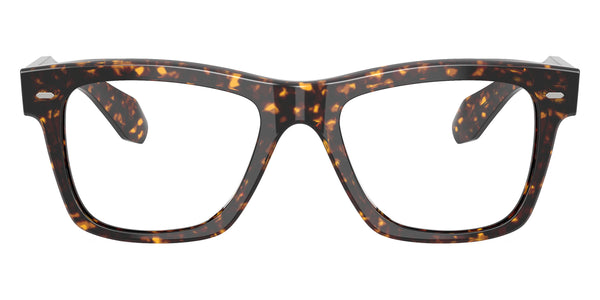 Atago Tortoise / 50-19-145