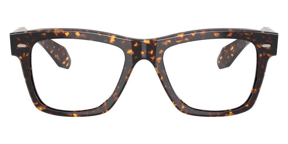 Oliver Peoples - OV5552U N.04