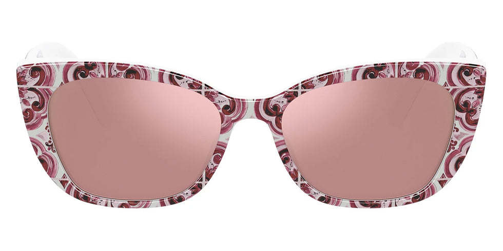 DOLCE & GABBANA - DX4427