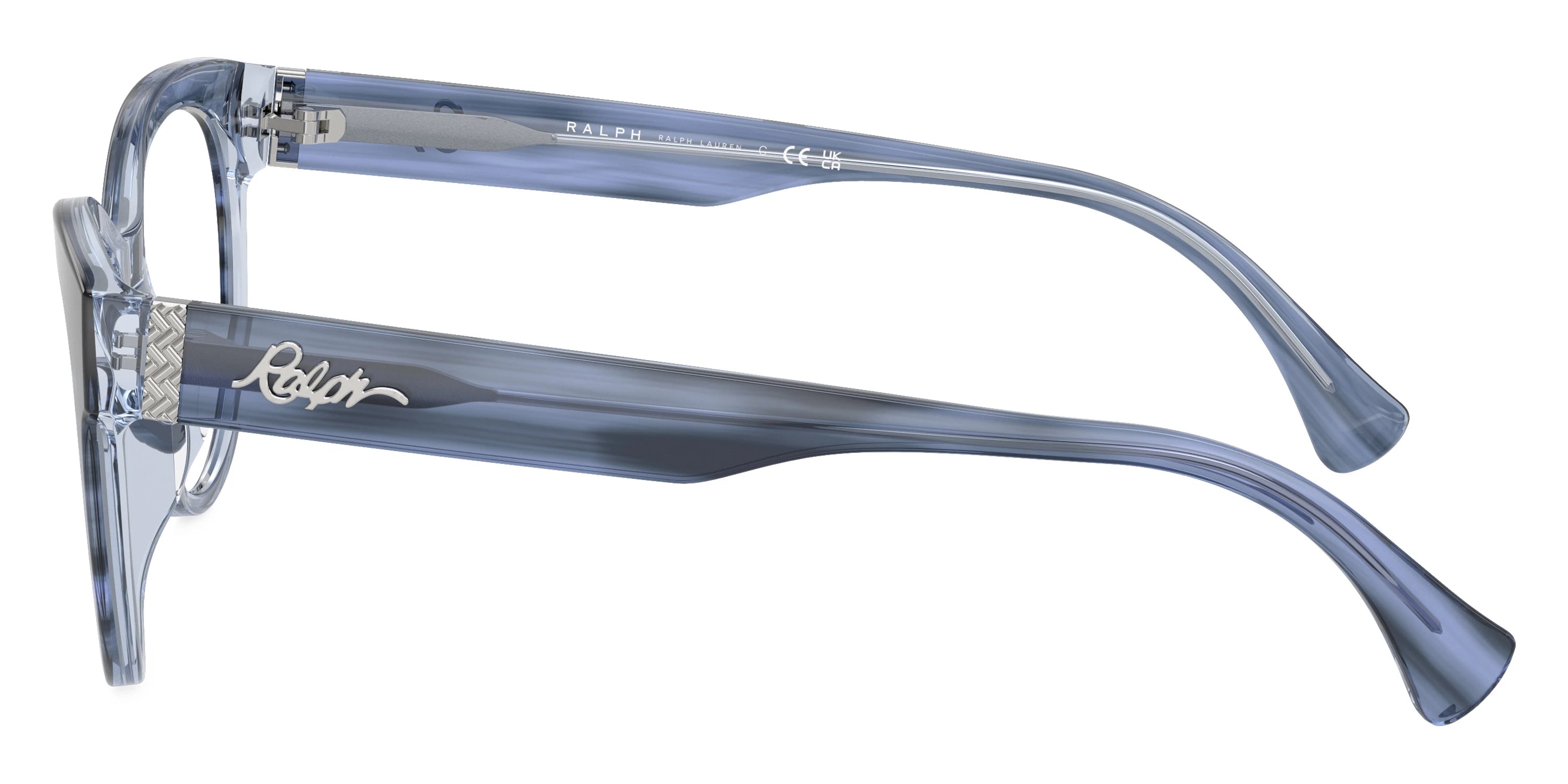 RALPH LAUREN - RA7173U