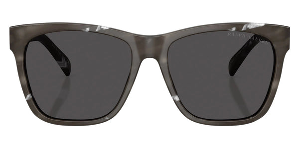 Oystershell Black / Dark Gray / 57-17-145