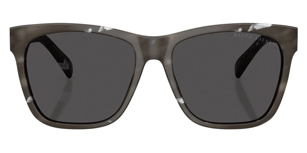 RALPH LAUREN - RL8212 The Ricky II