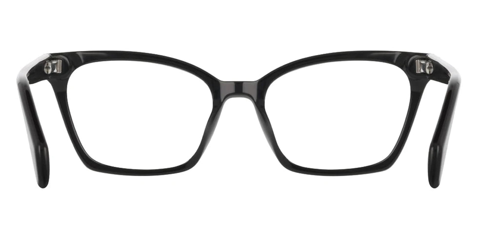 Marchon NYC - M-5044