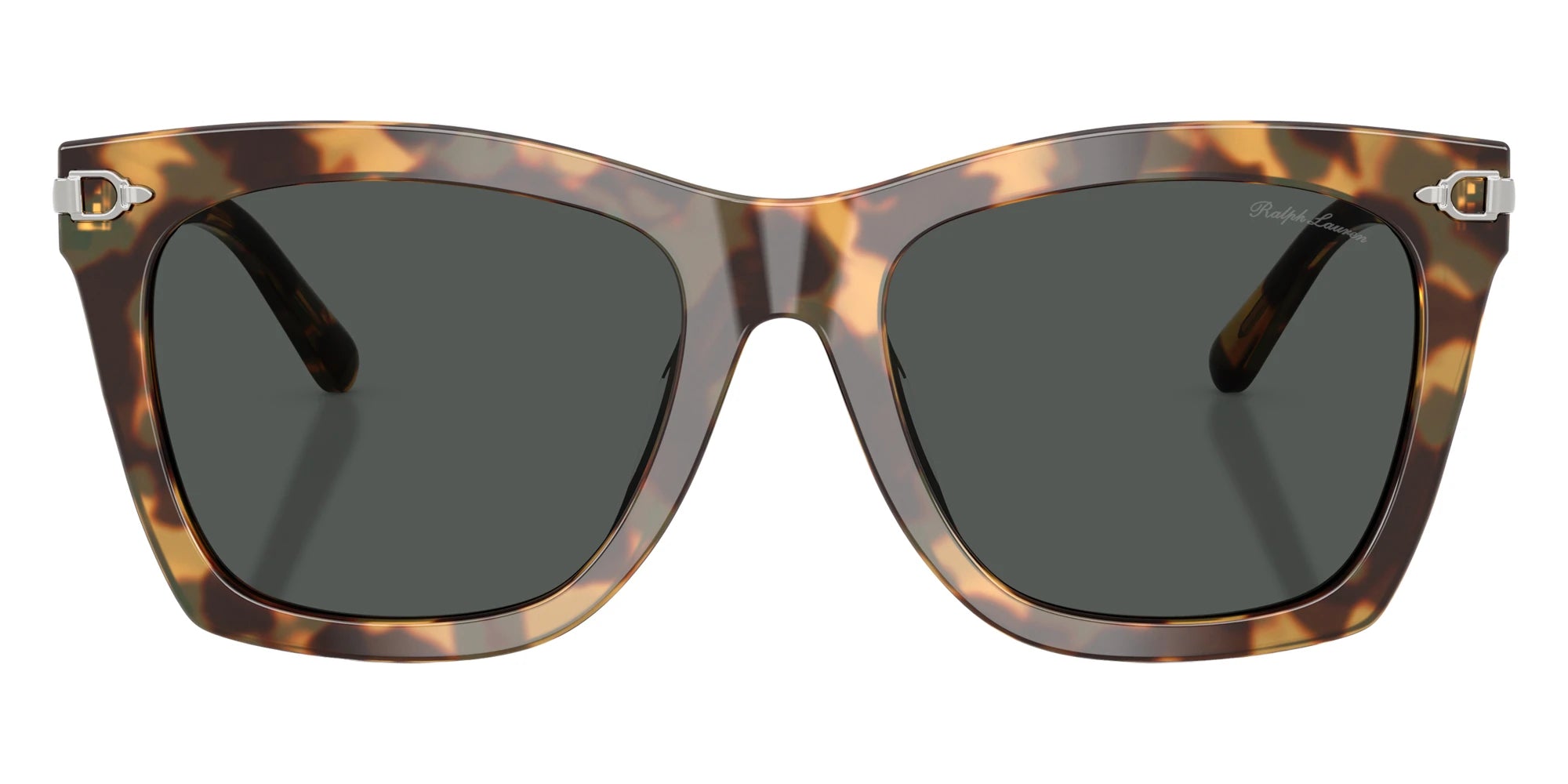 RALPH LAUREN - RL8235U