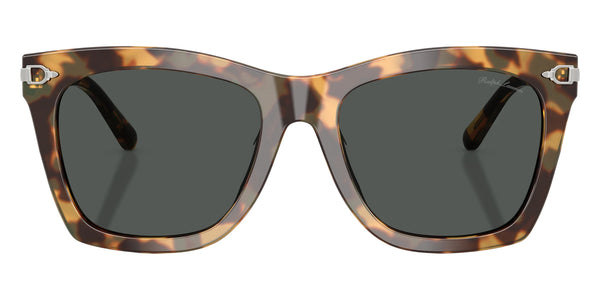 Spotty Havana / Gray / 54-18-145