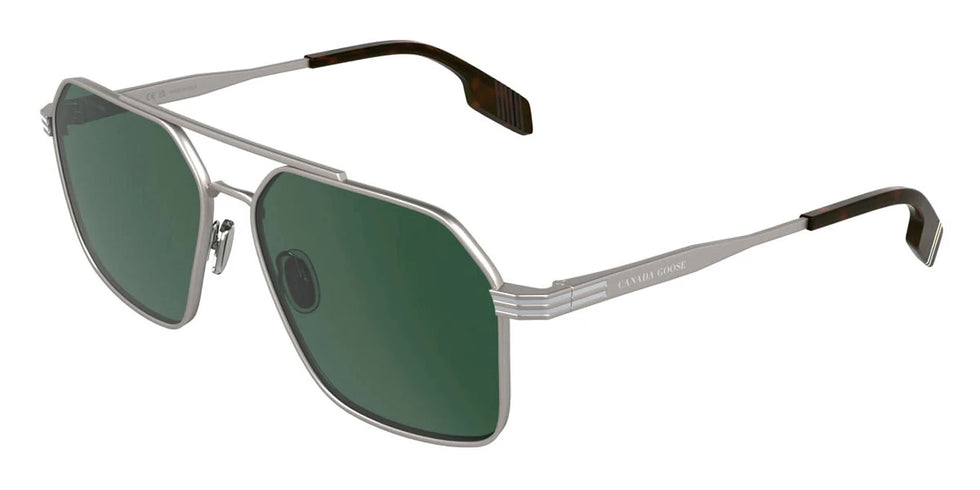 Canada Goose - GC25503SPE