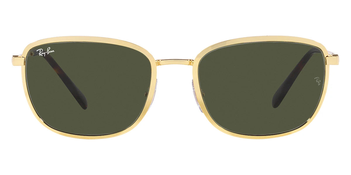 Ray-Ban - RB3705