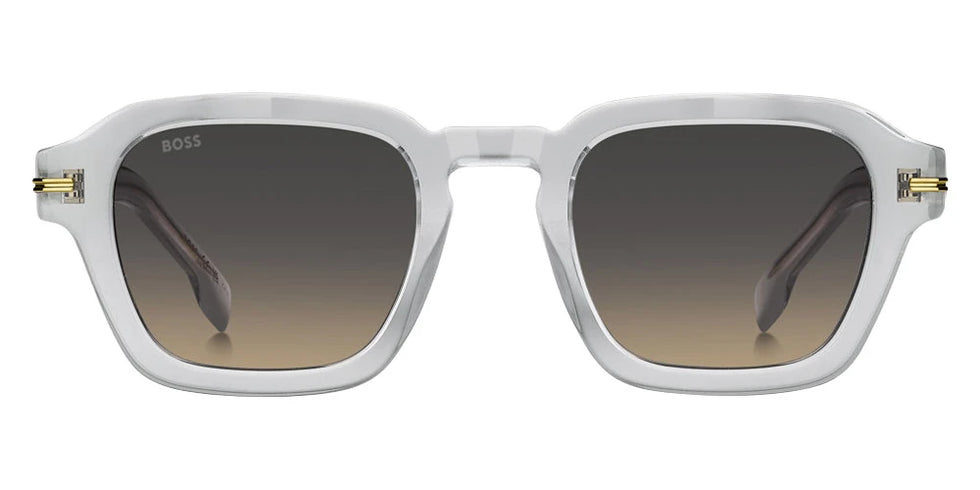 Boss - 1853/S