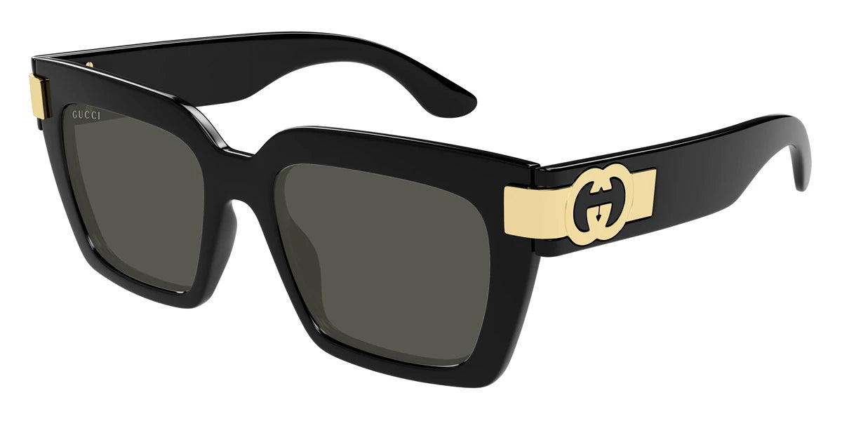 Gucci - GG1689S