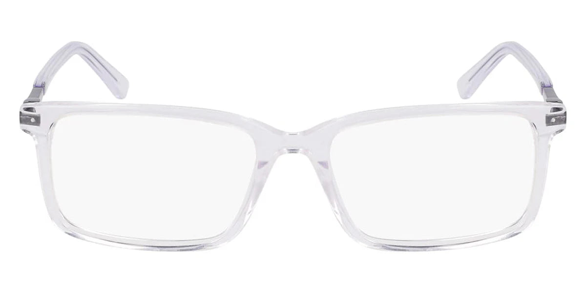 Lenton and Rusby - LR4018