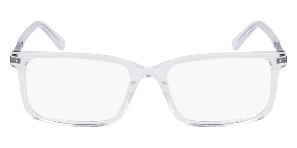 Lenton and Rusby - LR4018