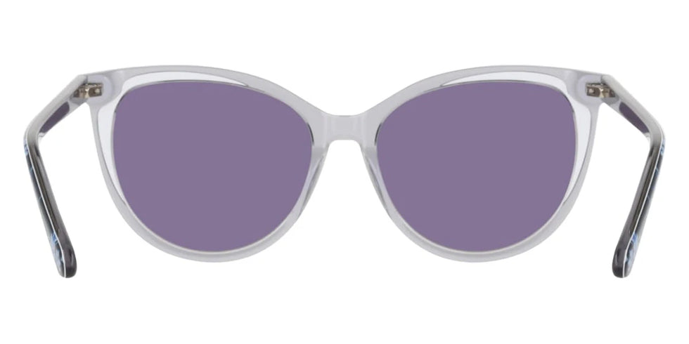 Draper James - DJ7070