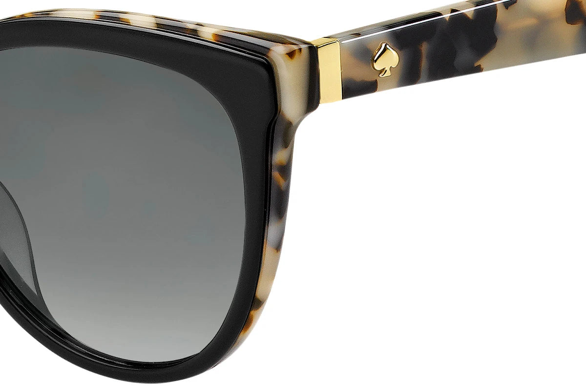 Kate Spade - Daesha/S