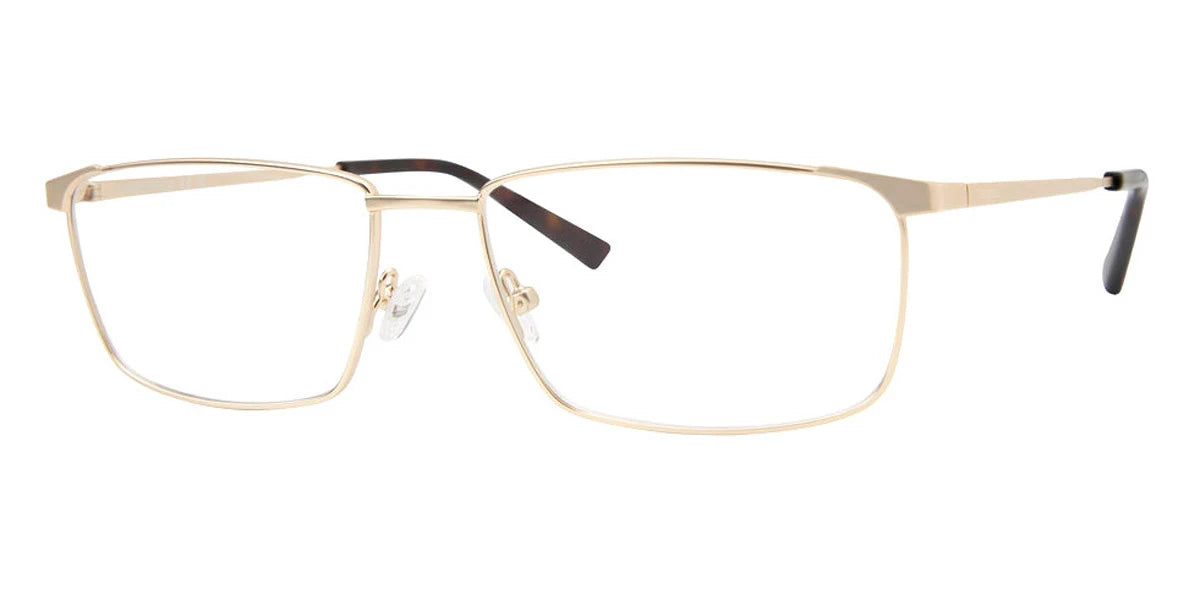 Chesterfield - CH 123XL