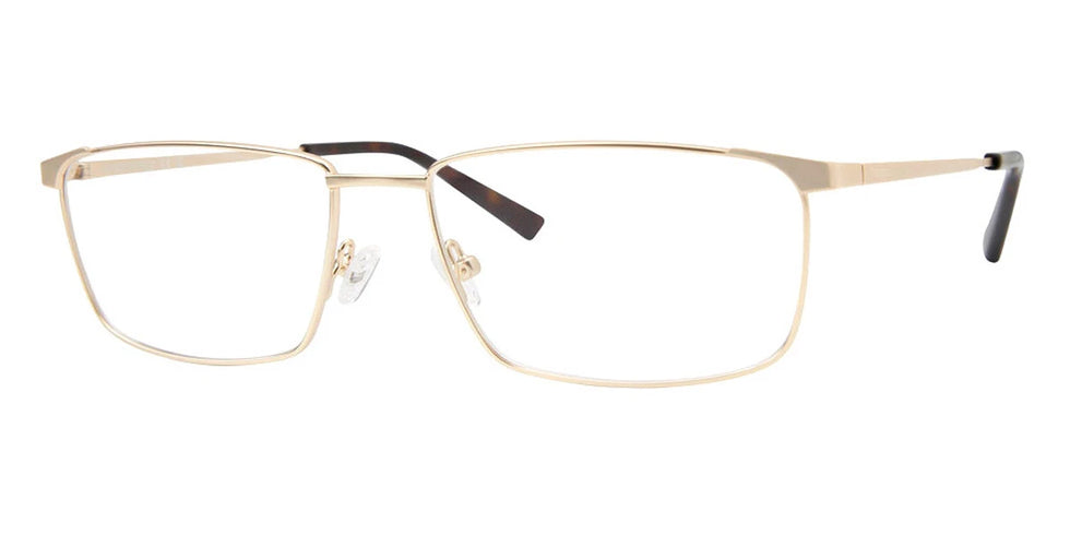 Chesterfield - CH 123XL