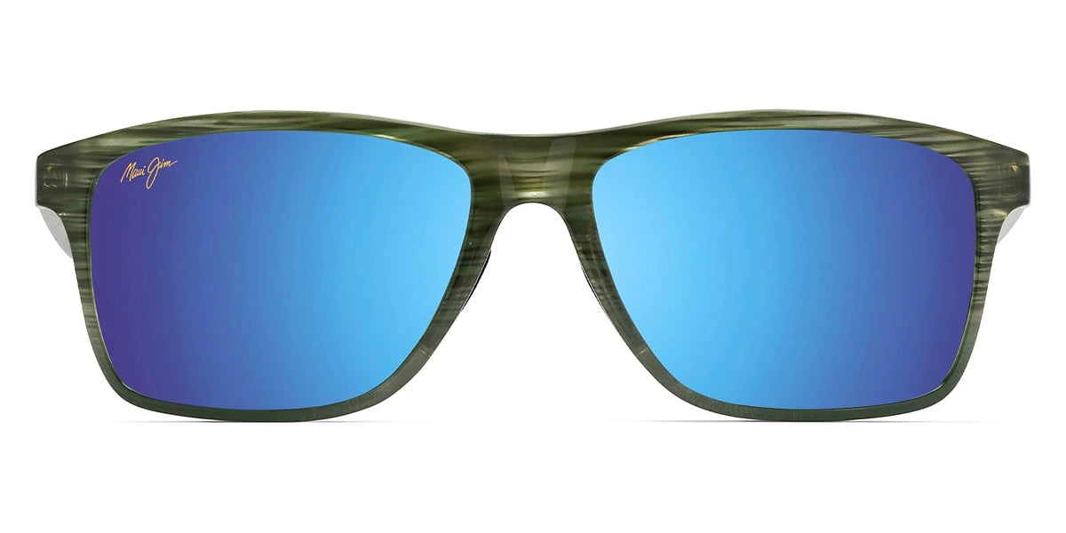 Maui Jim - ONSHORE