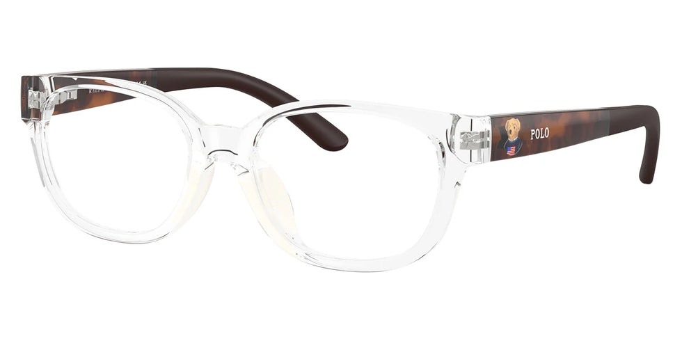 POLO RALPH LAUREN - PP8551U