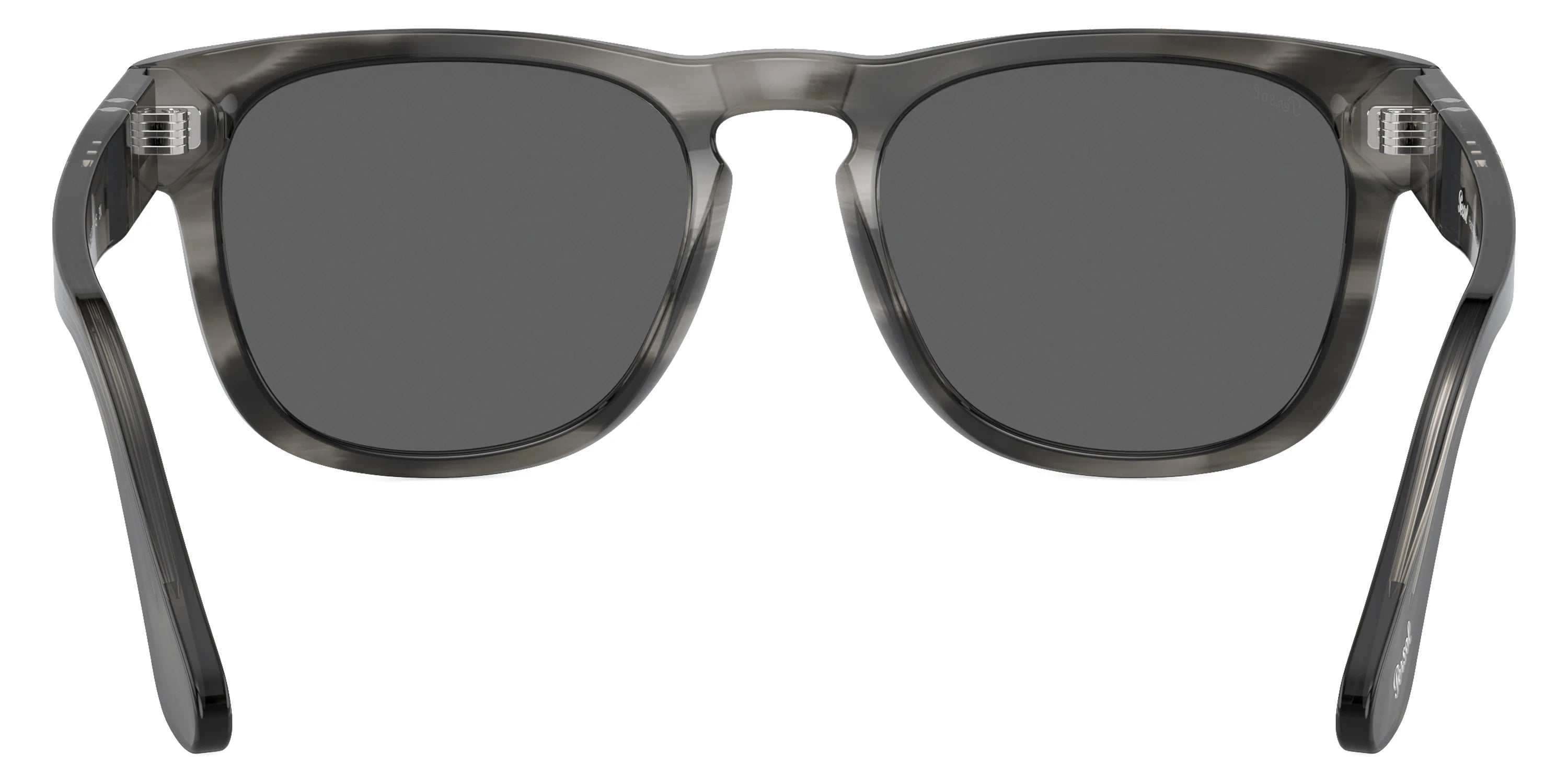 Persol - Elio PO3333S