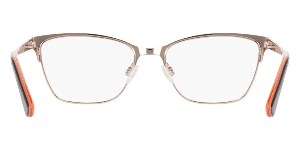 Lenton and Rusby - LR5031