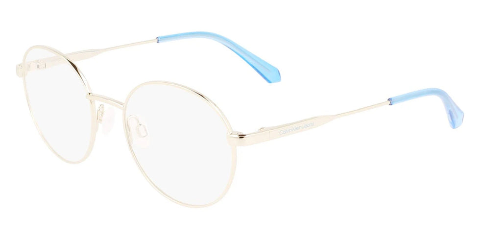 Calvin Klein - CKJ22305