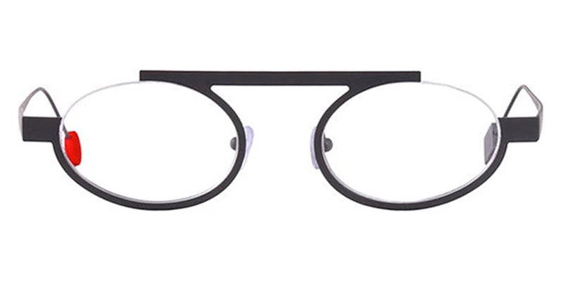 Sabine Be - Be Trust Slim