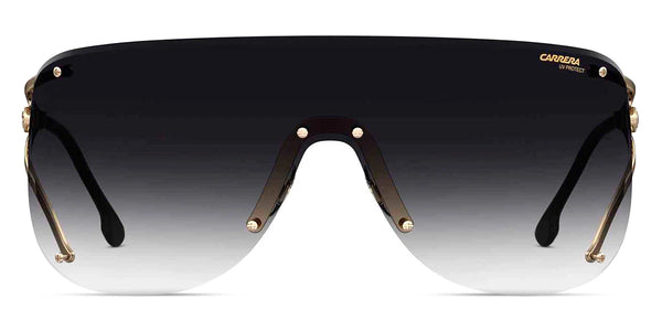 Gold Black / Gray Shaded / 99-1-110