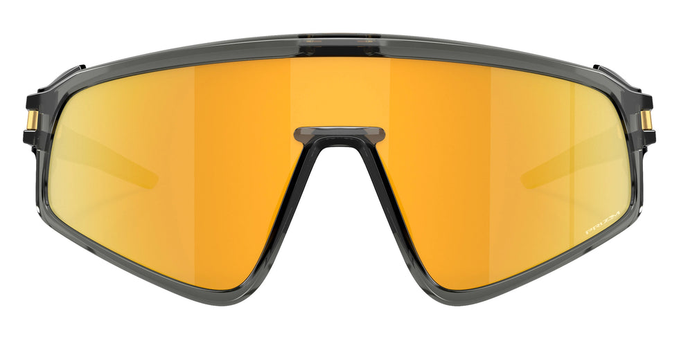 OAKLEY - OO9404 Oakley X Fortnite™ Red Knight Latch™ Panel