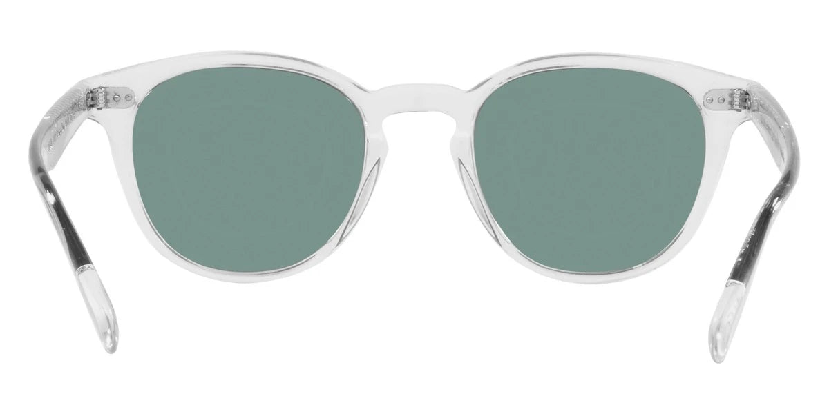 Oliver Peoples - Desmon Sun OV5454SU