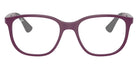 Ray-Ban RY9078VF 3948 48 - Violet on Gray