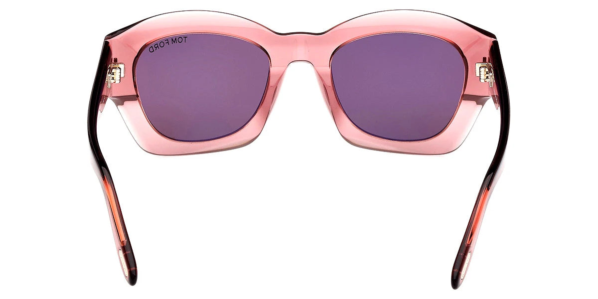 Tom Ford - FT1083 Guilliana