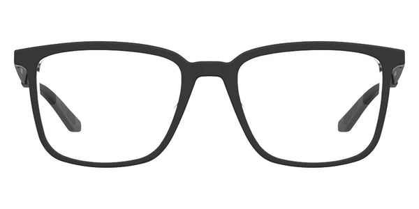 Black Crystal / 53-19-145