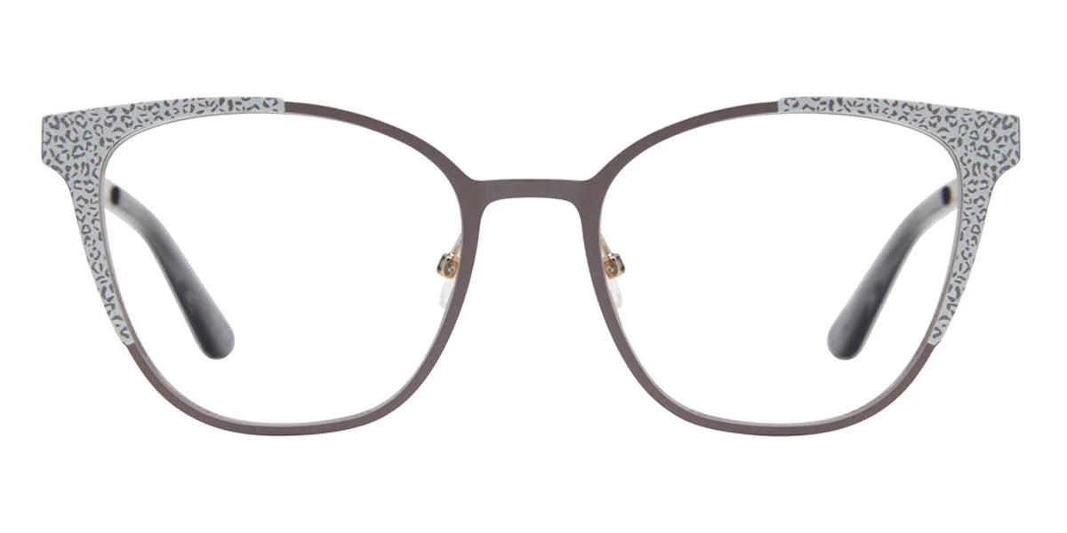 Juicy Couture - JU 263/G