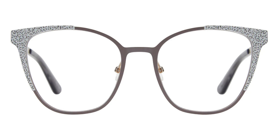 Juicy Couture - JU 263/G