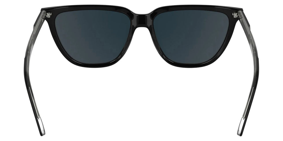 Calvin Klein - CK24537S