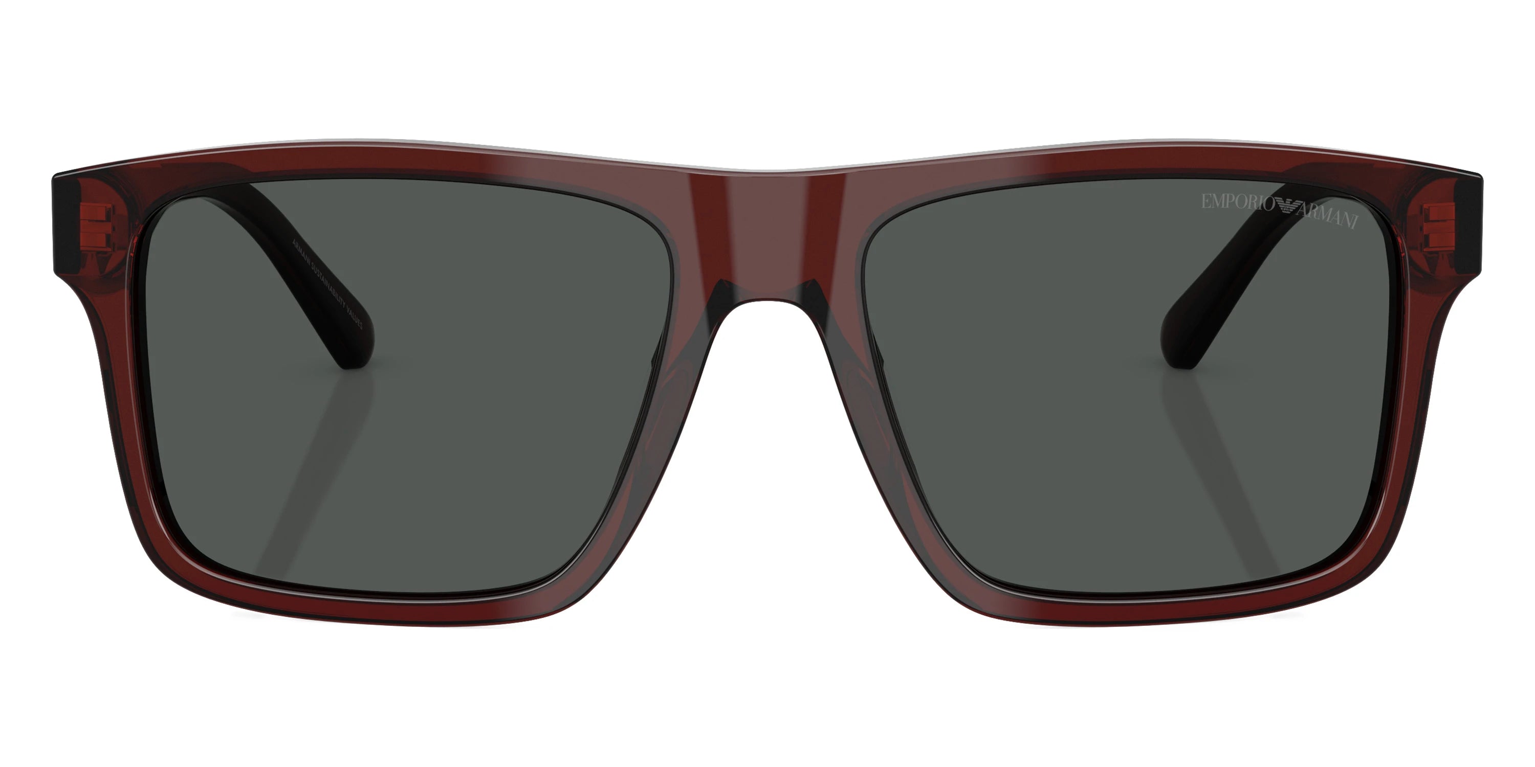 EMPORIO ARMANI - EA4232