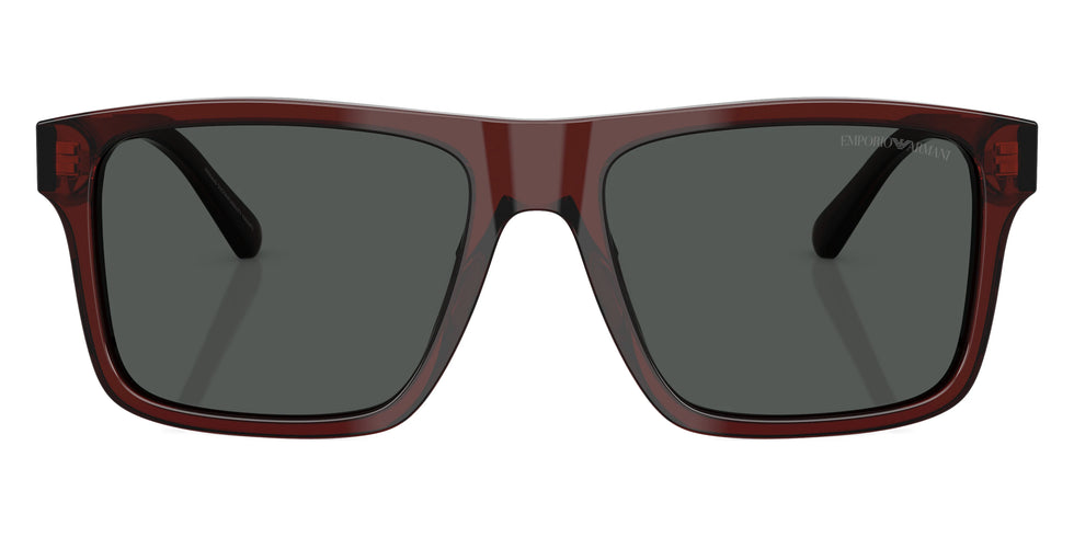 EMPORIO ARMANI - EA4232