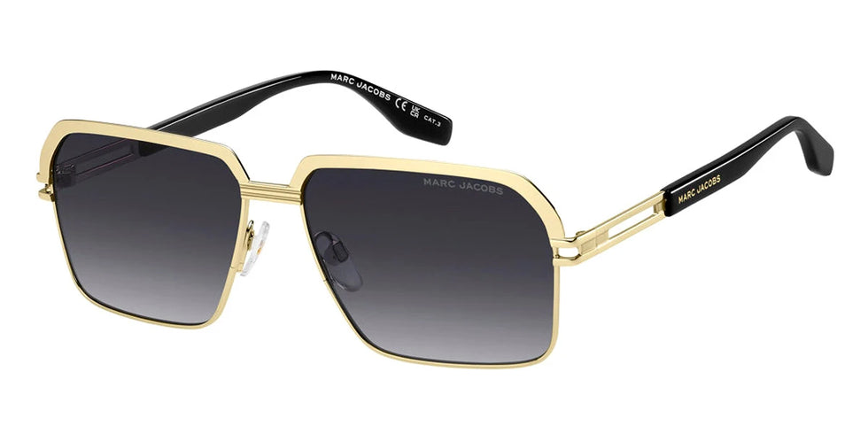 Marc Jacobs - MARC 839/S