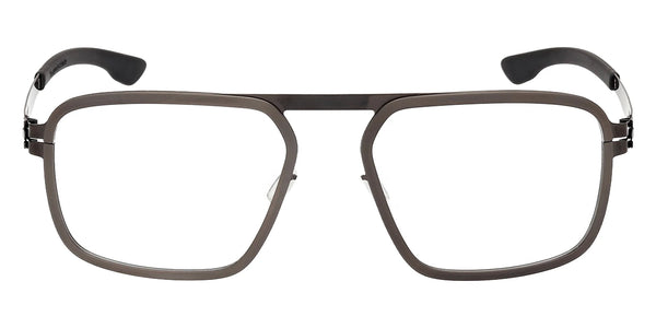 Gun-Metal-Graphite / 54-19-145