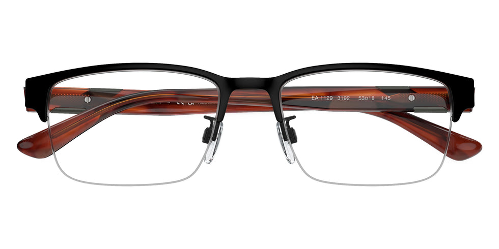 EMPORIO ARMANI - EA1129