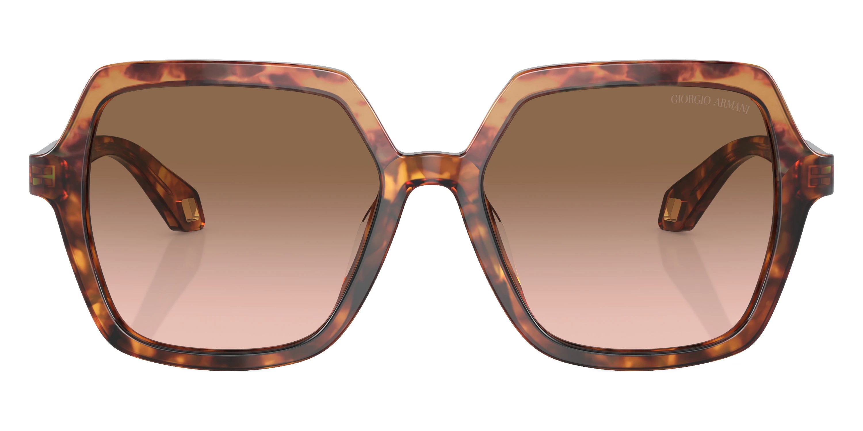 GIORGIO ARMANI - AR8193U