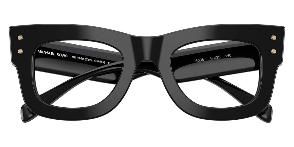 MICHAEL KORS - Coral Gables MK4160