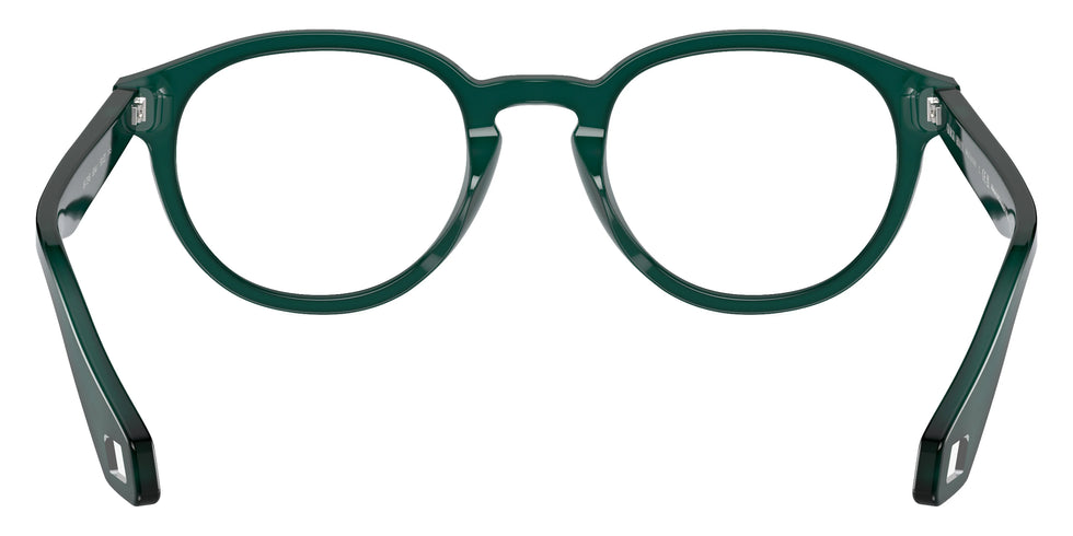 GIORGIO ARMANI - AR7248